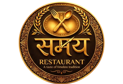 Samay Restaurant